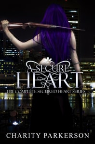 Secure Heart