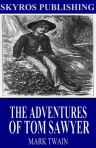 Adventures of Tom Sawyer