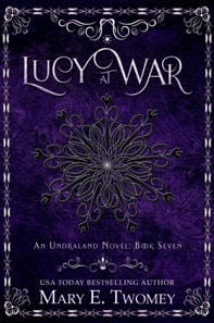 Lucy at War
