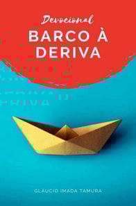 Barco à deriva