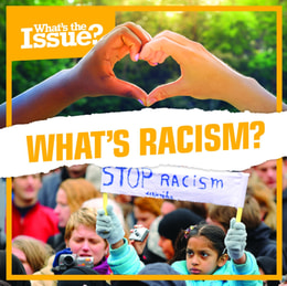 What's Racism?