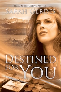 Destined for You