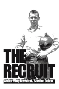 Recruit