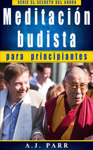 Meditación budista para principiantes
