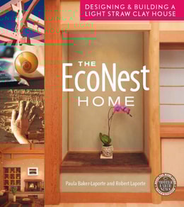 EcoNest Home