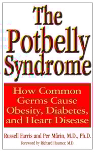 Potbelly Syndrome