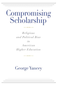 Compromising Scholarship