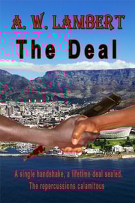Deal