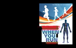 What Happens to Your Body When You Run