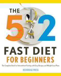 5:2 Fast Diet for Beginners