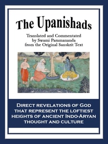 Upanishads