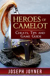 Heroes of Camelot
