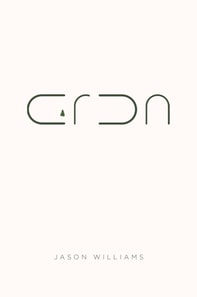 GRDN