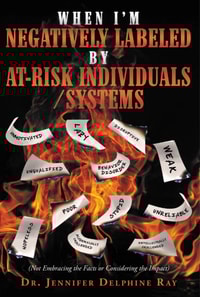 When I'm Negatively Labeled by At-Risk Individuals-Systems