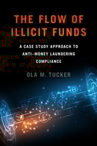 Flow of Illicit Funds