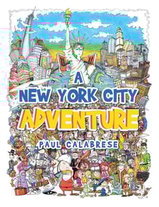 New York City Adventure