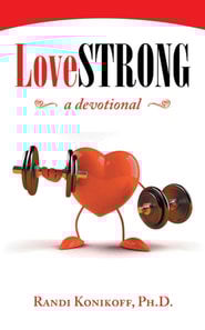 Lovestrong