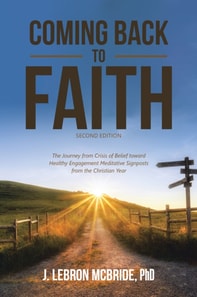 Coming Back to Faith