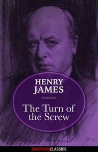 Turn of the Screw (Diversion Classics)