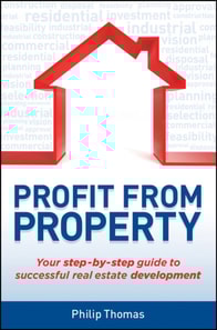 Profit from Property
