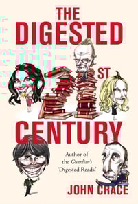 Digested Twenty-first Century