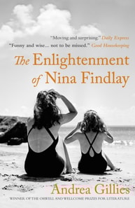 Enlightenment of Nina Findlay