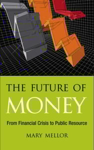 Future of Money