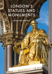 London's Statues and Monuments