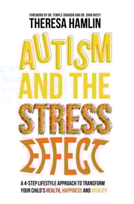 Autism and the Stress Effect