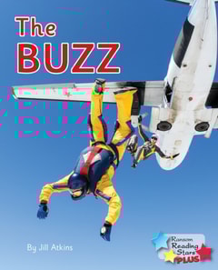Buzz