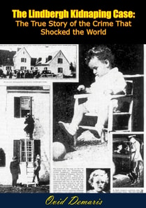 Lindbergh Kidnaping Case