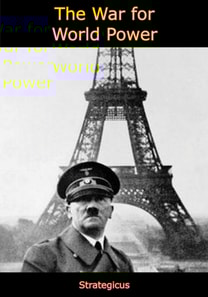 War for World Power