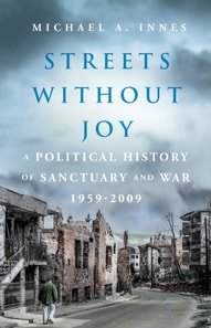 Streets without Joy