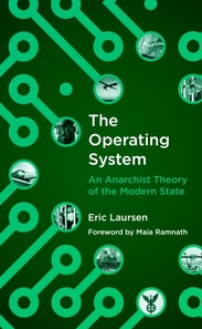 Operating System