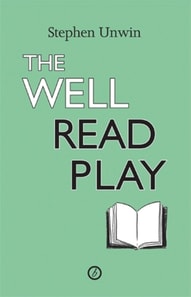 Well Read Play
