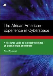 African American Experience in Cyberspace