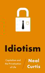 Idiotism