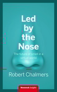 Led by the Nose