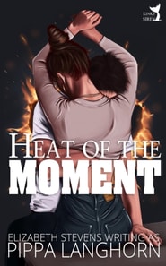 Heat of the Moment