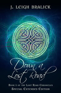 Down a Lost Road: Extended Edition