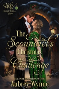 Scoundrel's Christmas Challenge