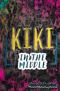 Kiki in the Middle