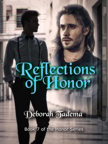 Reflections of Honor