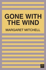 Gone with the Wind