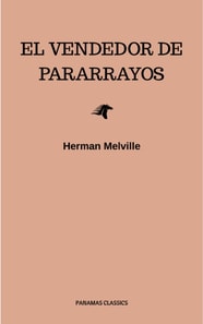 El vendedor de pararrayos