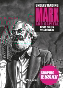 Understanding Marx and Capital