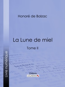 La Lune de miel