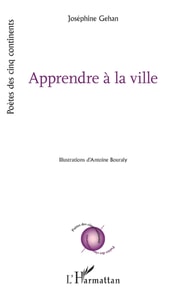 Apprendre a la ville