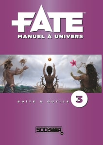 Fate boite à outils 3