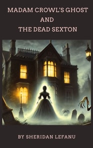 Madam Crowl's Ghost and the Dead Sexton